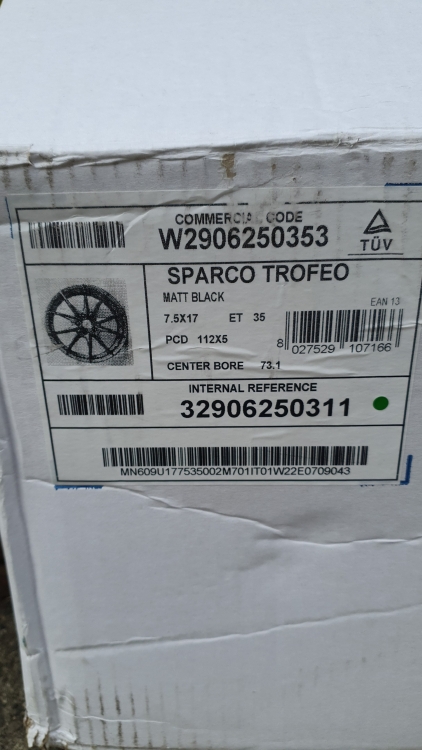 IMG-20230601-WA0014.jpeg