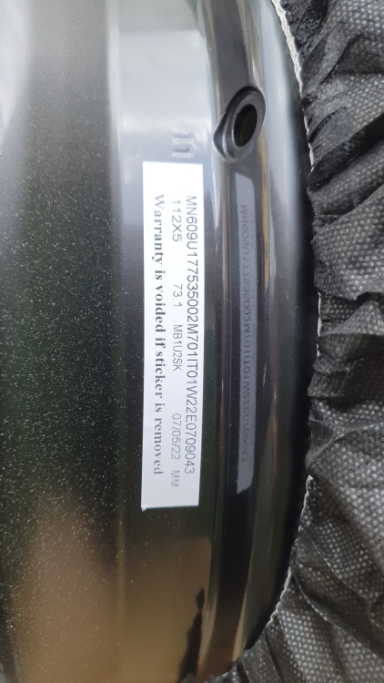 IMG-20230601-WA0020.jpeg