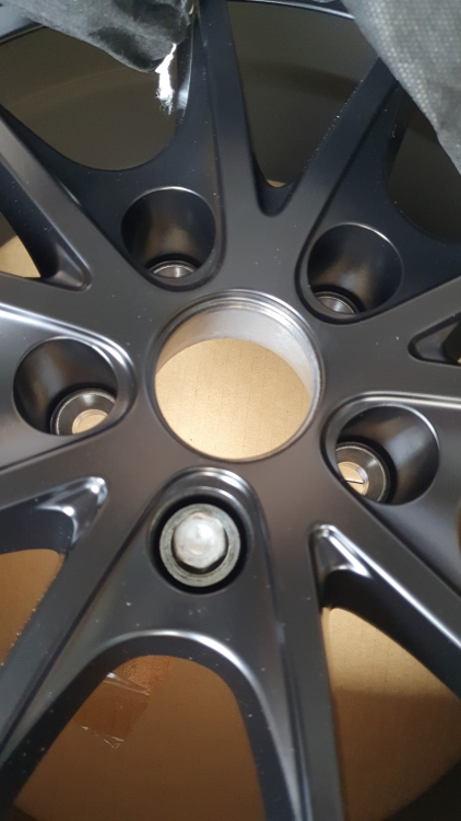IMG-20230601-WA0029.jpeg