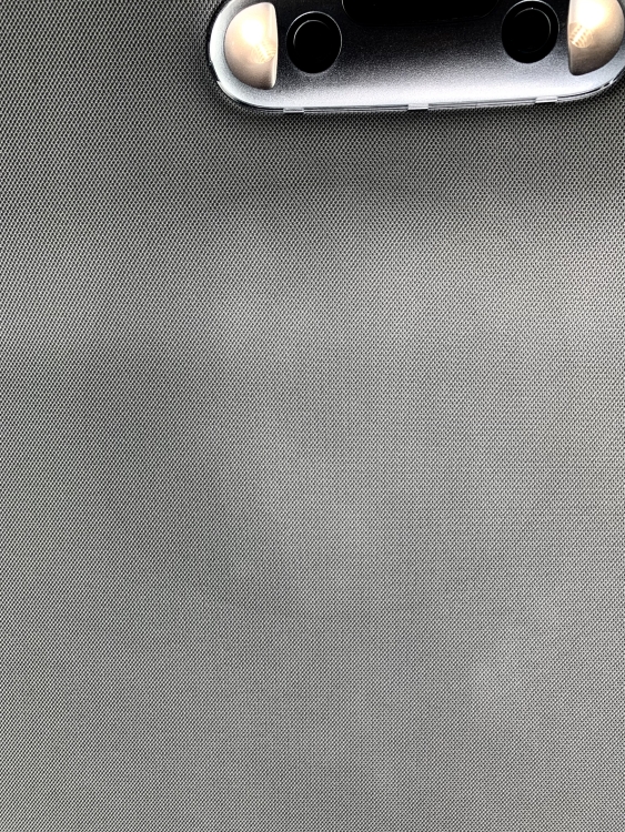 IMG_0593.jpeg