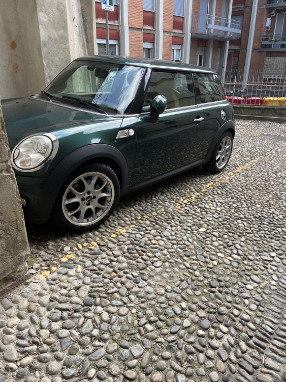 IMG_1420.jpeg