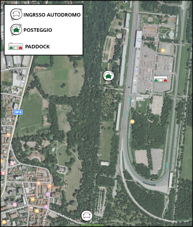Monza_MC2023_map.png