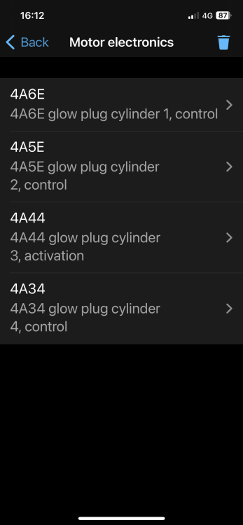 thumbnail_IMG_8981.png