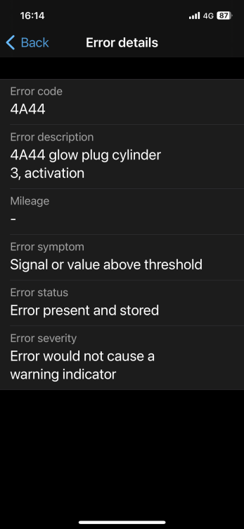 thumbnail_IMG_8984.png