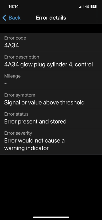 thumbnail_IMG_8985.png