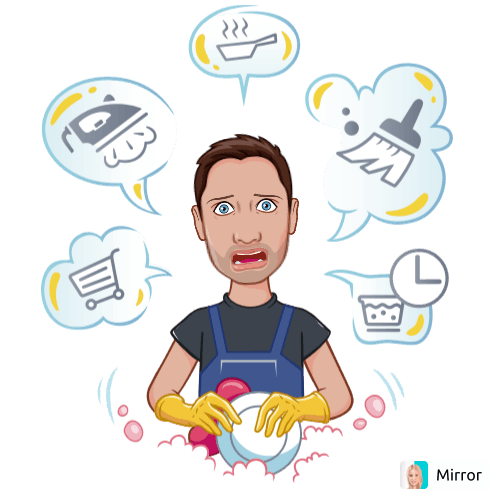 478733943_Gc8xoTKSTVGqGvQk0GHjiQ_50Y_it_IT_ffffffff_watermark_share.png