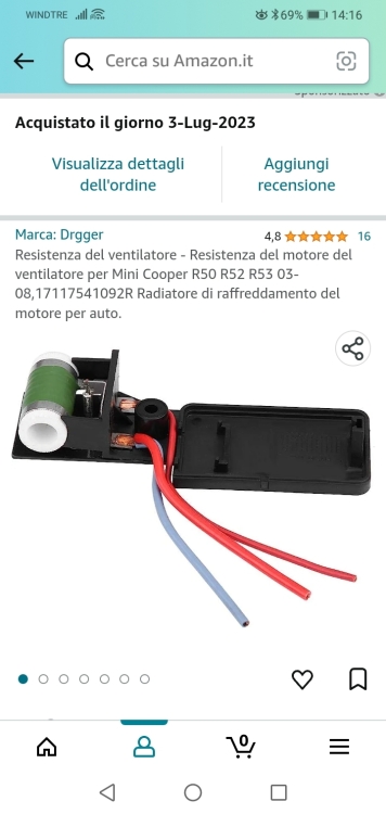 Screenshot_20230708-141653.jpg