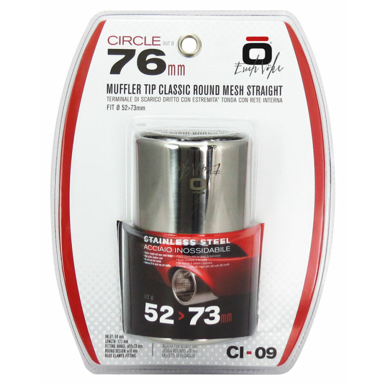 image.thumb.png.d6d4dec5840f6de387612fc2527a6d0e.png