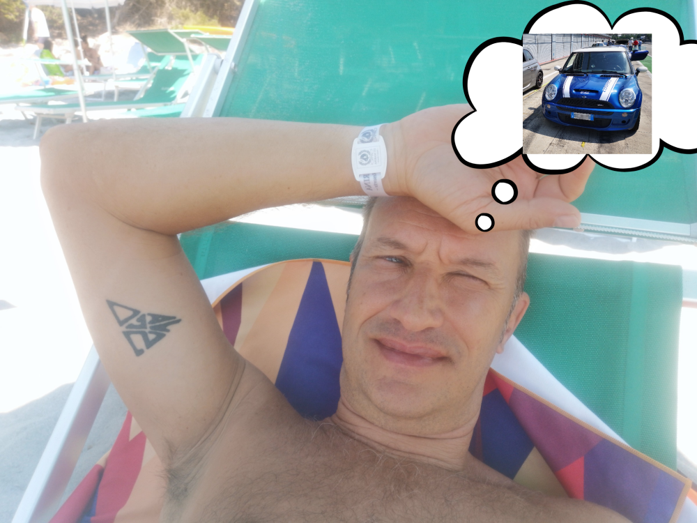 20230824_222049_0000.thumb.png.07dafe95d90df1ab288d019e20b251fa.png
