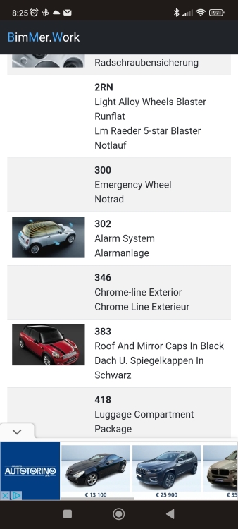 Screenshot_2023-08-20-08-25-17-742_com.android.chrome.thumb.jpg.0ec9c226b1edc2f7a031301f5ec19ea1.jpg