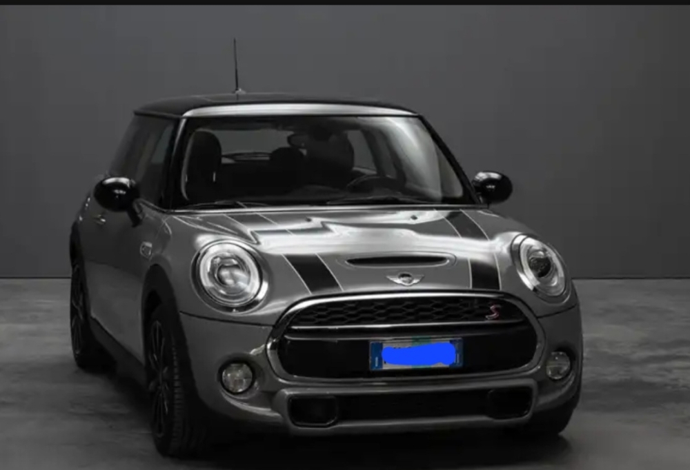 Screenshot_20230801_194212_AutoScout24.jpg