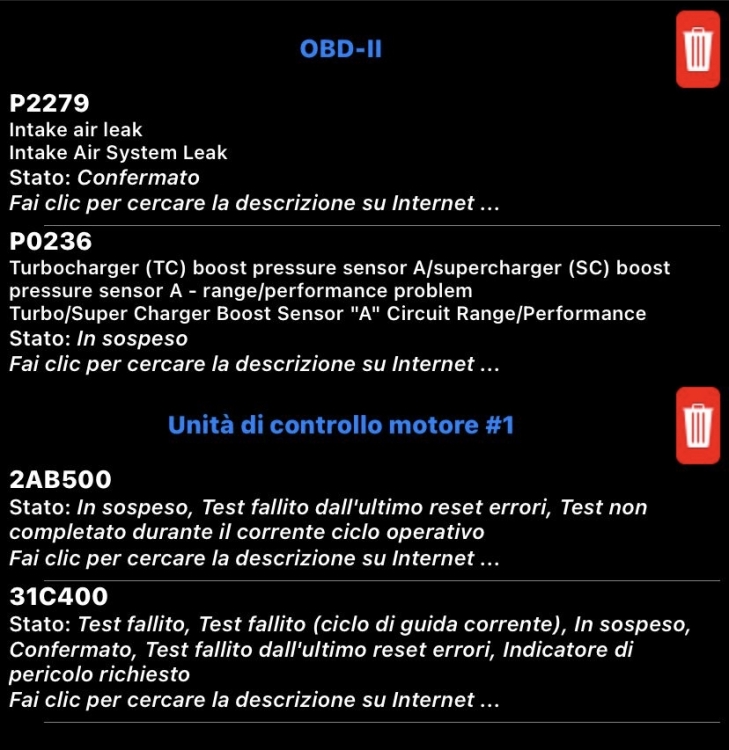 B2B4BC74-587B-4CC0-9A5C-4DBA1B48EE35.thumb.jpeg.aad4d0dfb60c6c078beb9e44a2cf6d5e.jpeg