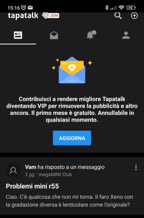 Screenshot_2023-09-08-15-16-00-505_com.quoord.tapatalkpro.activity-edit.thumb.jpg.8a8393f070ff2b95b24a966439acf59b.jpg