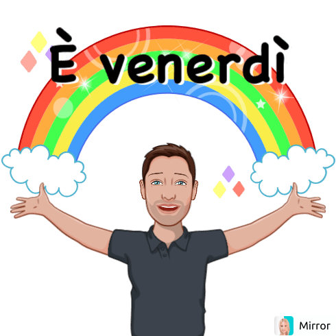 23765572_Gc8xoTKSTVGqGvQk0GHjiQ_50Y_it_IT_ffffffff_watermark_share.png.e46ef38960347ebb787a7494571a3cf6.png