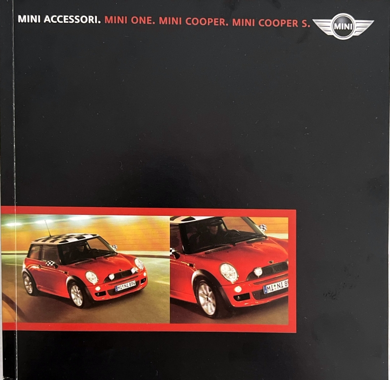 Catalogo Mini Accessori.jpeg