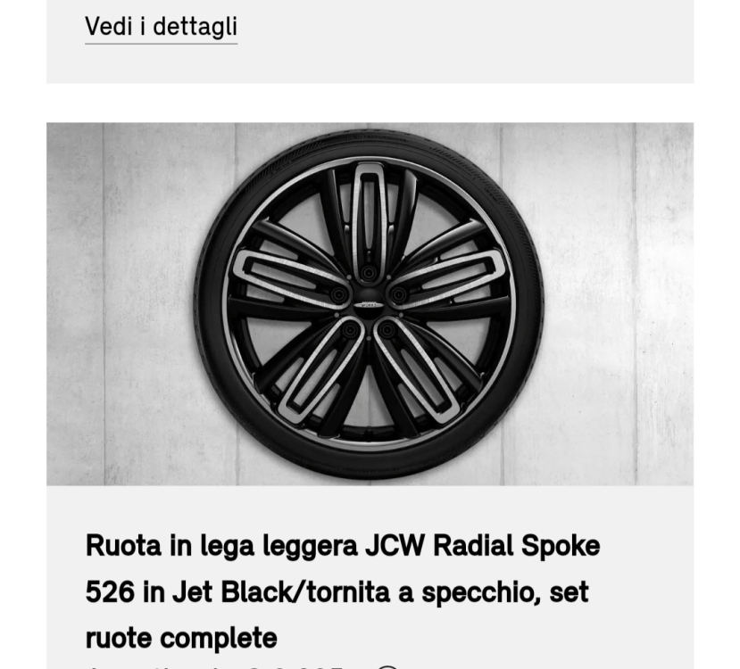 Screenshot_20231016_210532_Chrome.thumb.jpg.f1539283fbd4750dcfb8d7f7ad35d38b.jpg