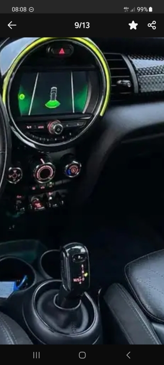 Screenshot_20231025_080815_AutoScout24.jpg