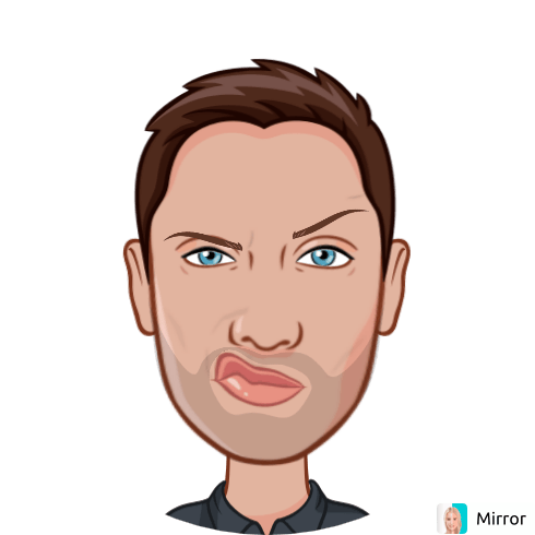 21353093_Gc8xoTKSTVGqGvQk0GHjiQ_50Y_it_IT_ffffffff_watermark_share.png.4bfd77324e8ae1823f4531a4e424513c.png