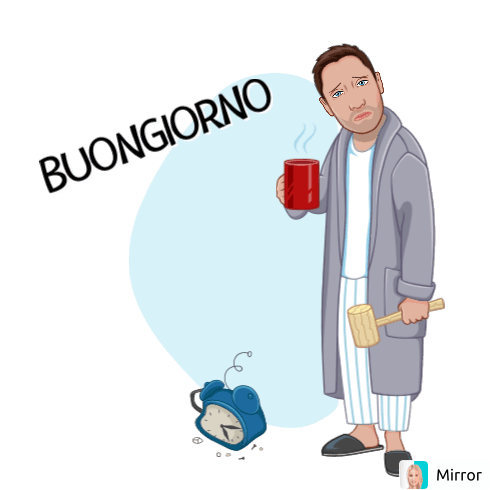 726188079_Gc8xoTKSTVGqGvQk0GHjiQ_50Y_it_IT_ffffffff_watermark_share.png
