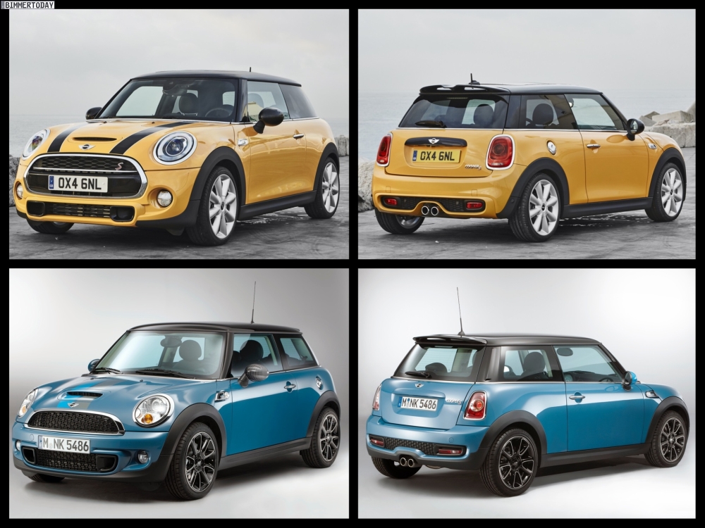 Bild-Vergleich-MINI-F56-R56-Cooper-S-2014-01.jpg