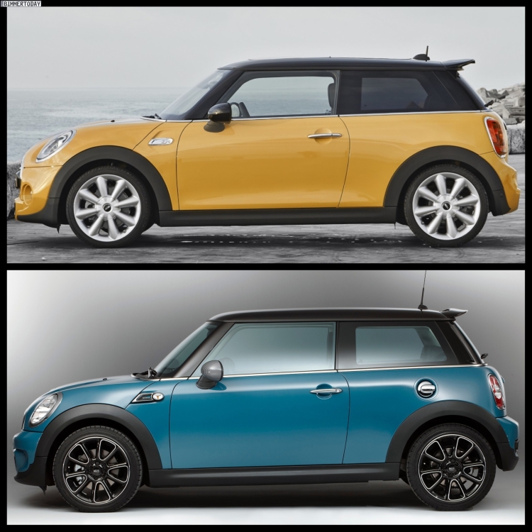 Bild-Vergleich-MINI-F56-R56-Cooper-S-2014-04.jpg