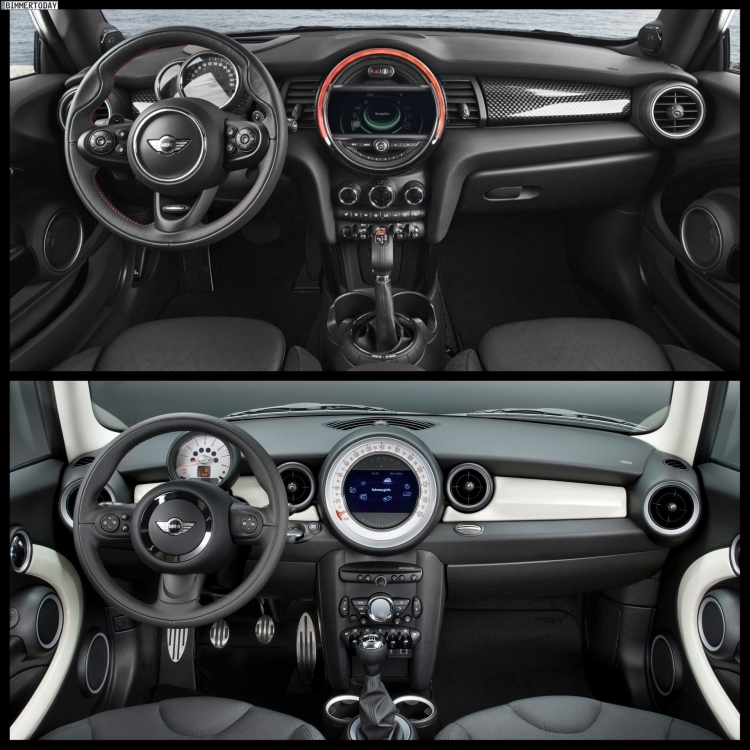 Bild-Vergleich-MINI-F56-R56-Cooper-S-2014-06.jpg