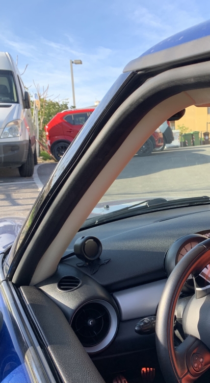 IMG_5218.thumb.jpeg.e576b8cf1ec1d8ecfca39c2a148b9da2.jpeg