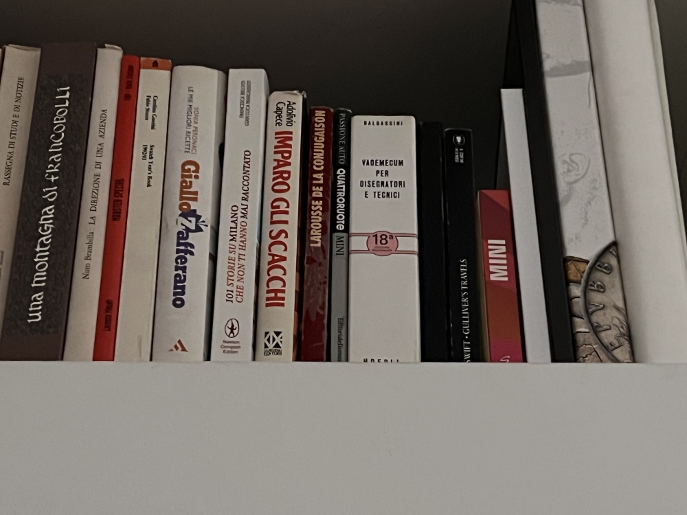 IMG_5911.jpeg