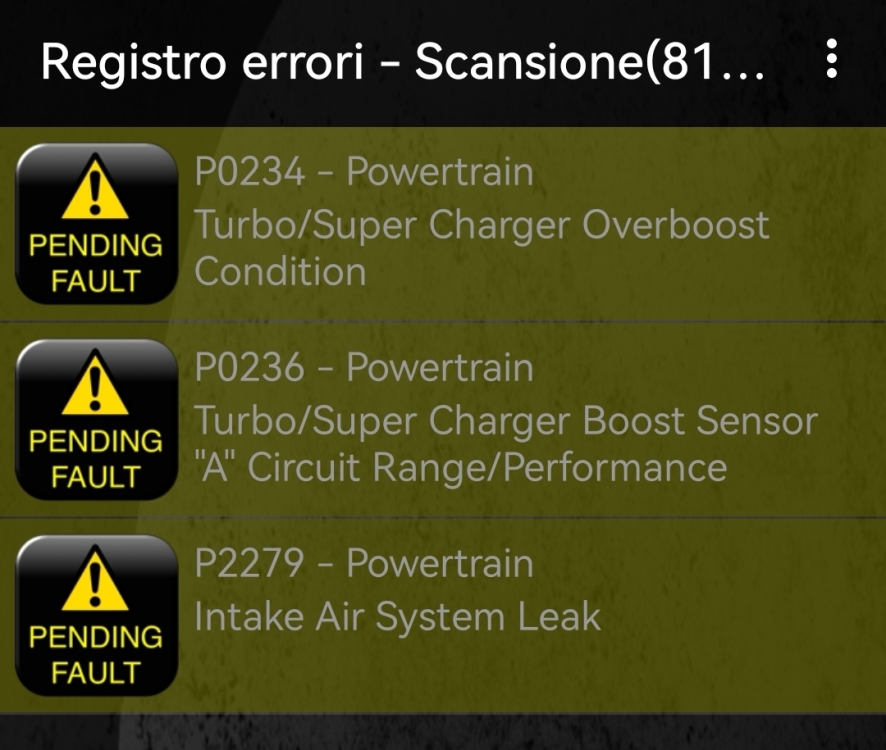 Screenshot_20231121_200946_org.prowl.torque_edit_938959127733282.jpg