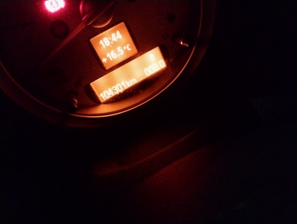 17024892760335107694595394080850.jpg.d68177794c8c00c23c402d515320f0be.jpg