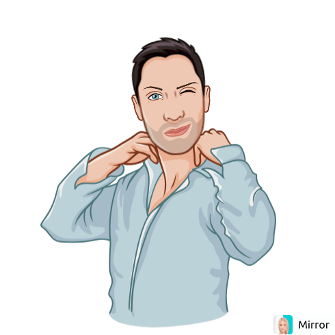 42559833_jUoKvxCpQJisqMXdRlinJw_1Ug_it_IT_ffffffff_watermark_share.png.3a3fdfe60c0c86acd9e85bd6beaa113f.png