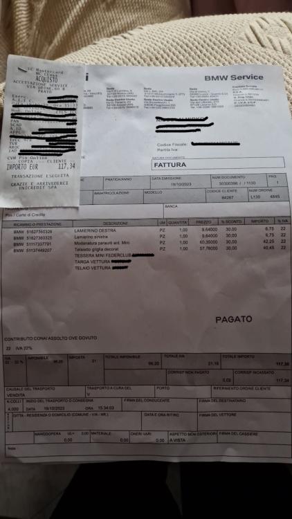 Fattura Ricambi Vari.jpg