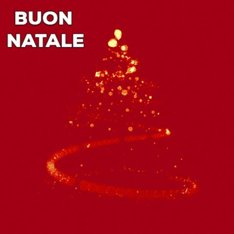 GIF-Buon-Natale-14.gif