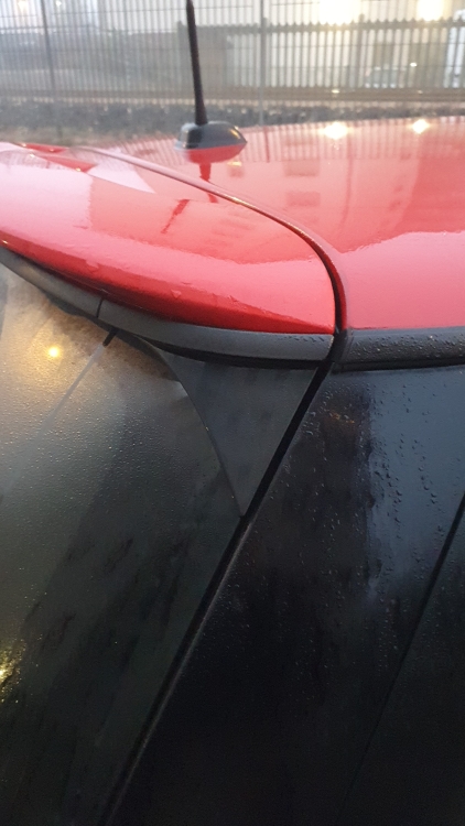 IMG-20231221-WA0000.jpeg