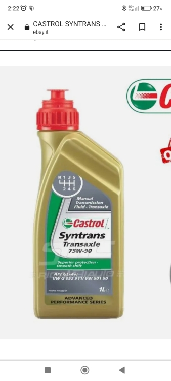 Screenshot_2023-12-08-02-22-58-502_com.android.chrome.thumb.jpg.9517dbc3233908f67871f3c10d0e3aa4.jpg