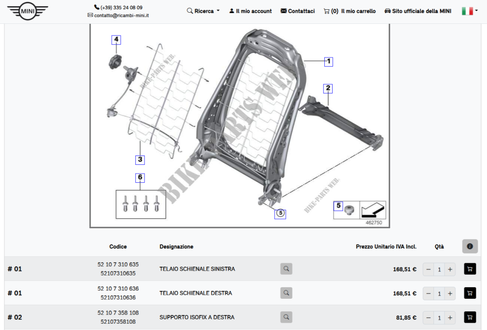 isofix.png