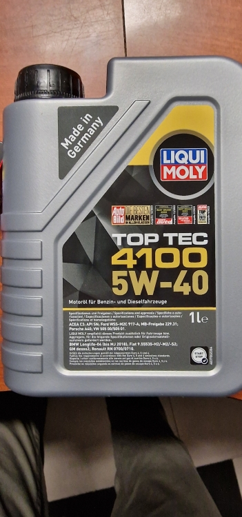 20240129_190008.jpg