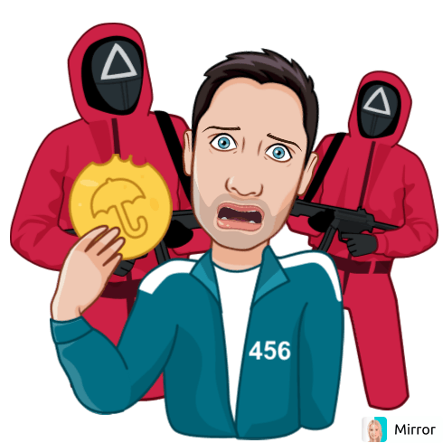 568645246_jUoKvxCpQJisqMXdRlinJw_1Ug_it_IT_ffffffff_watermark_share.png