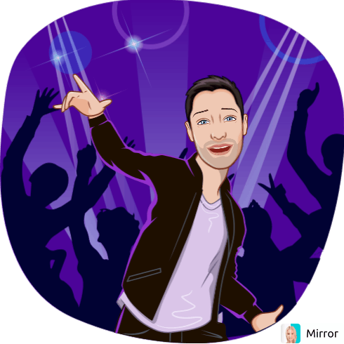 762125487_jUoKvxCpQJisqMXdRlinJw_1Ug_it_IT_ffffffff_watermark_share.png.e3bb27d6bde871f3599f59fd0b6bc42d.png