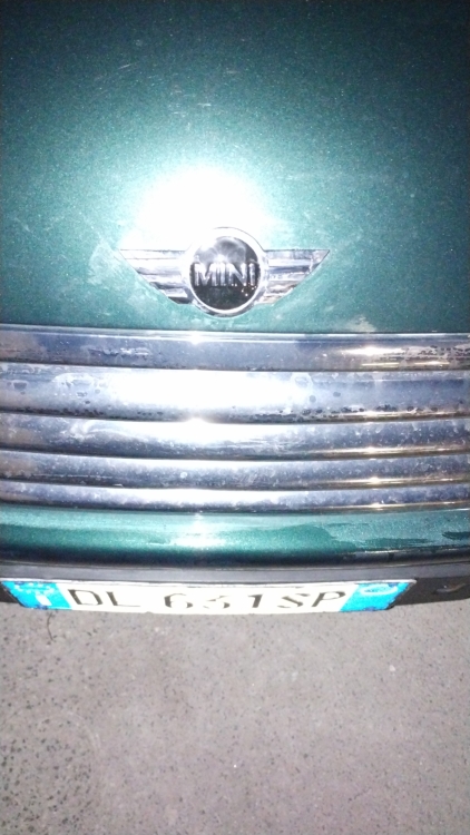 IMG-20240104-WA0009.thumb.jpeg.0ba357f2ad768373a17f55004a42ecdc.jpeg