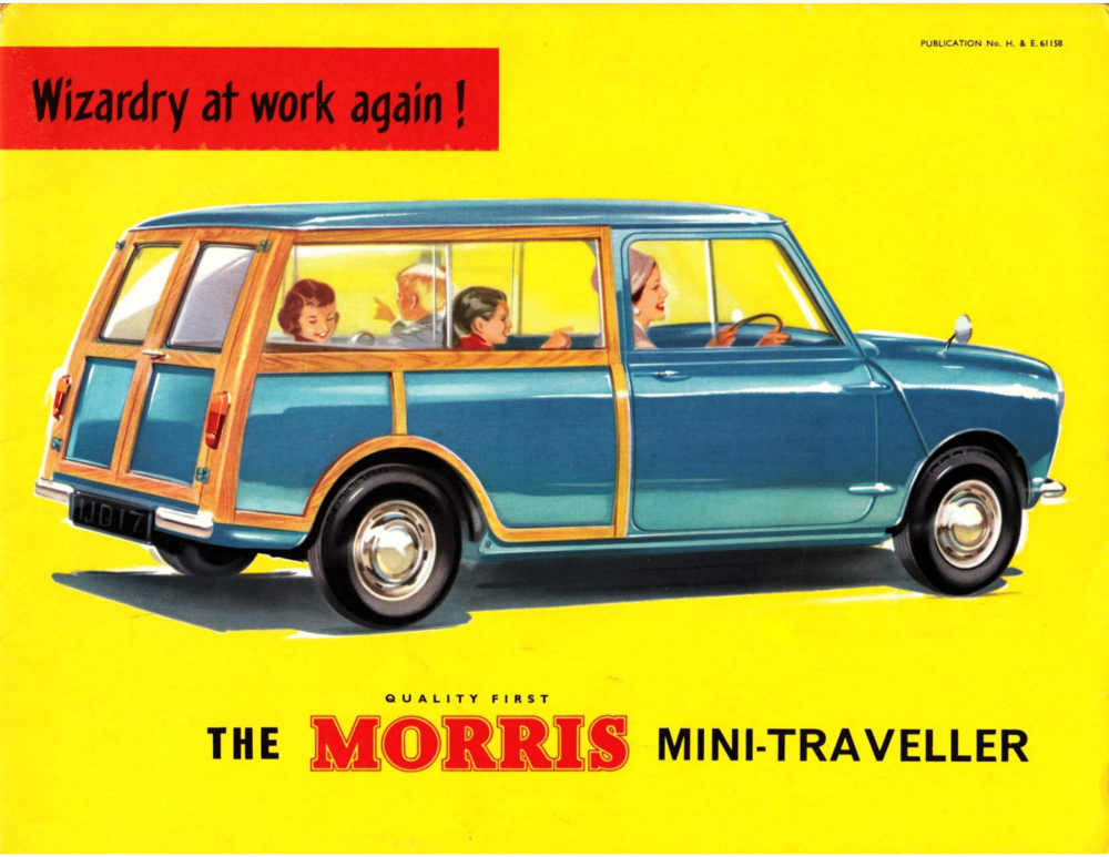 Morris Mini-Traveller 1962-1.png