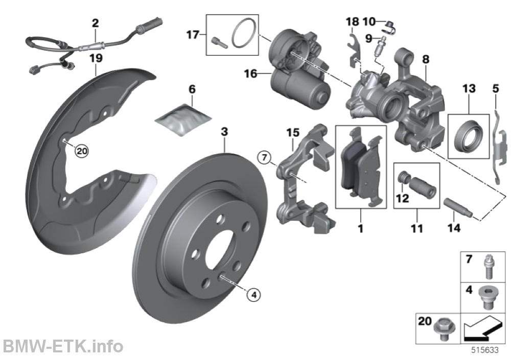 image.thumb.png.de1d68920f4441a668f642fad994ece2.png