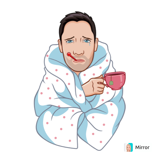 363388335_jUoKvxCpQJisqMXdRlinJw_1Ug_it_IT_ffffffff_watermark_share.png