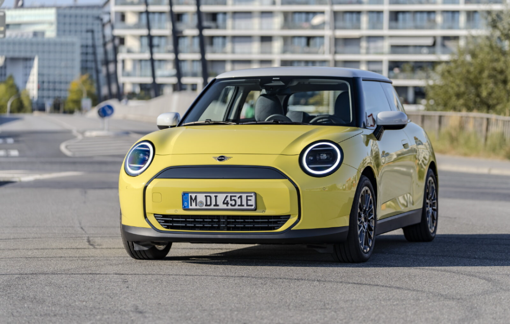 Screenshot_20240216-192324~2.png