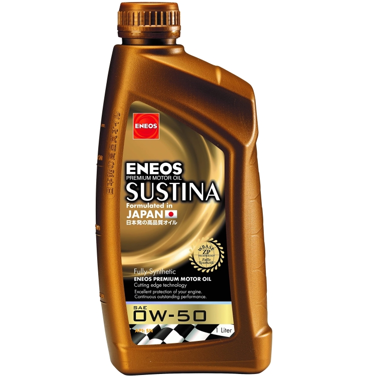 image.thumb.jpeg.923b071c43b4f82202b17dc1156046e9.jpeg