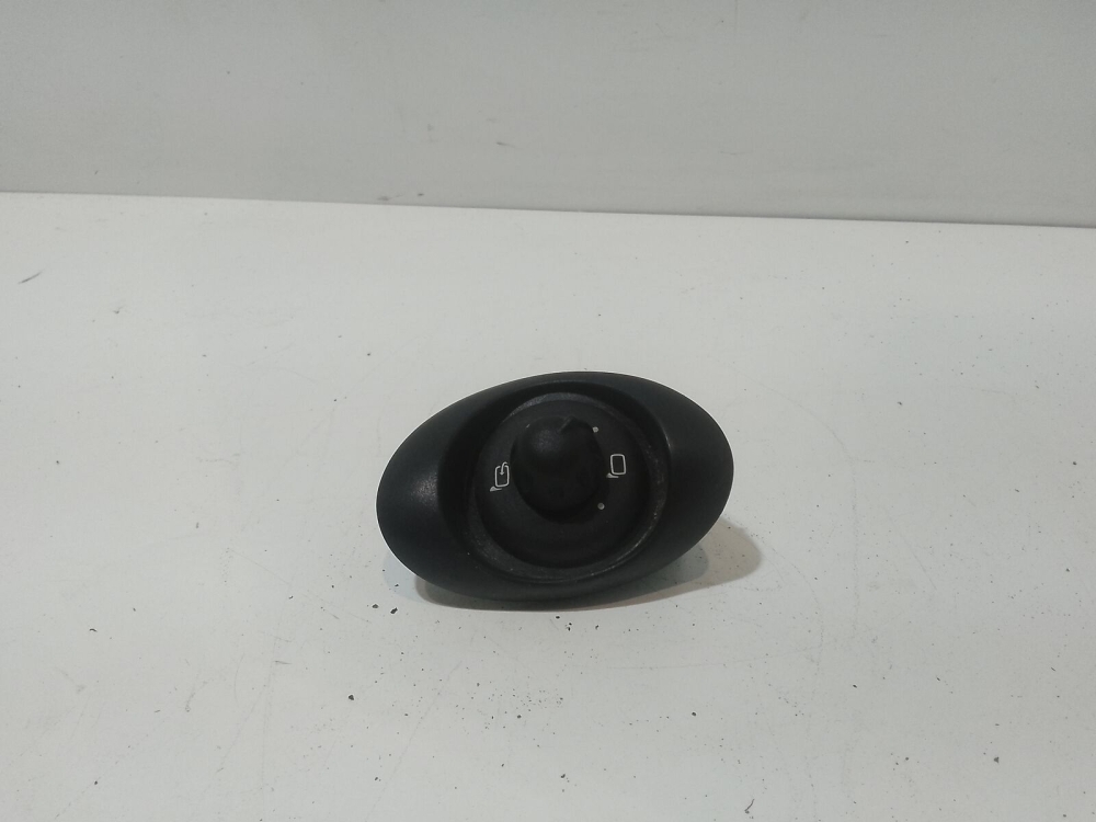 s-l1600.jpg