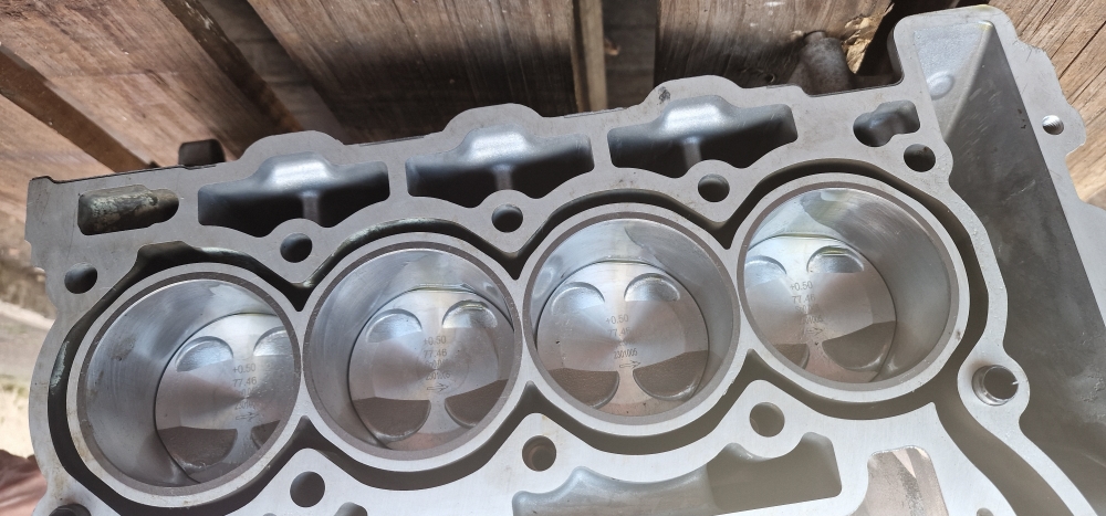 20240321_163113.jpg