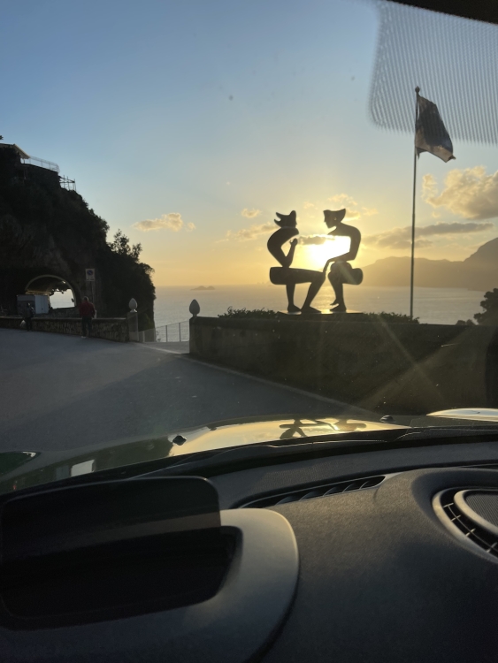 IMG_4841.jpeg