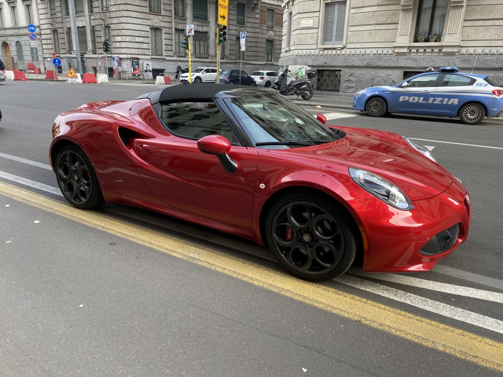 IMG_6483.jpeg