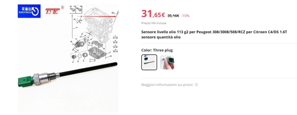 Immagine 20.jpg